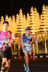 BIB: 
                            <button type="button" onclick="openModal(24502060)" class="btn btn-primary btn-sm float-right btn-popup" data-toggle="modal" data-target=".modal-high-quality">
                        <i class="fas fa-shopping-cart"></i> Add to Cart
                    </button>
                                            <button type="button" onclick="isThisMe(24502060, true)" class="btn btn-success btn-sm float-right btn-popup btn-isme hidden" data-toggle="tooltip" data-placement="bottom" title="นี่คือรูปของคุณใช่ไหม คลิกที่นี่เพื่อเอาเข้าอัลบั้ม">
                        <i class="fas fa-plus"></i> Add to album
                    </button>
                    <button type="button" onclick="isThisMe(24502060, false)" class="btn btn-warning btn-sm float-right btn-popup btn-isnotme hidden">
                        <i class="fas fa-ban"></i> Remove from album
                    </button>